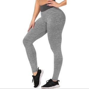 Women’s leggings